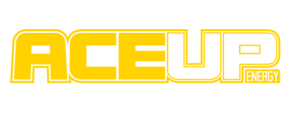 AceupEnergy