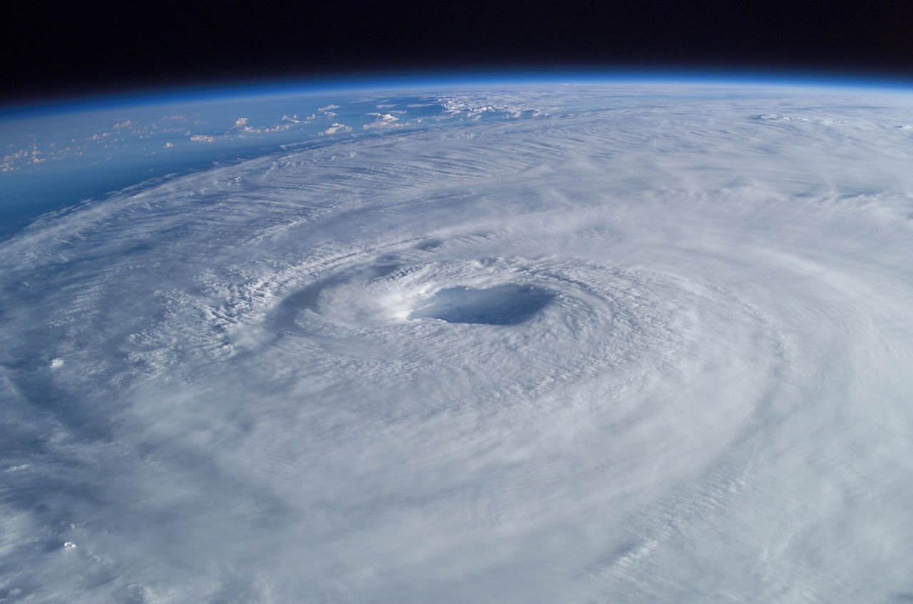 The Necessity of Preparing Generators Before a Hurricane