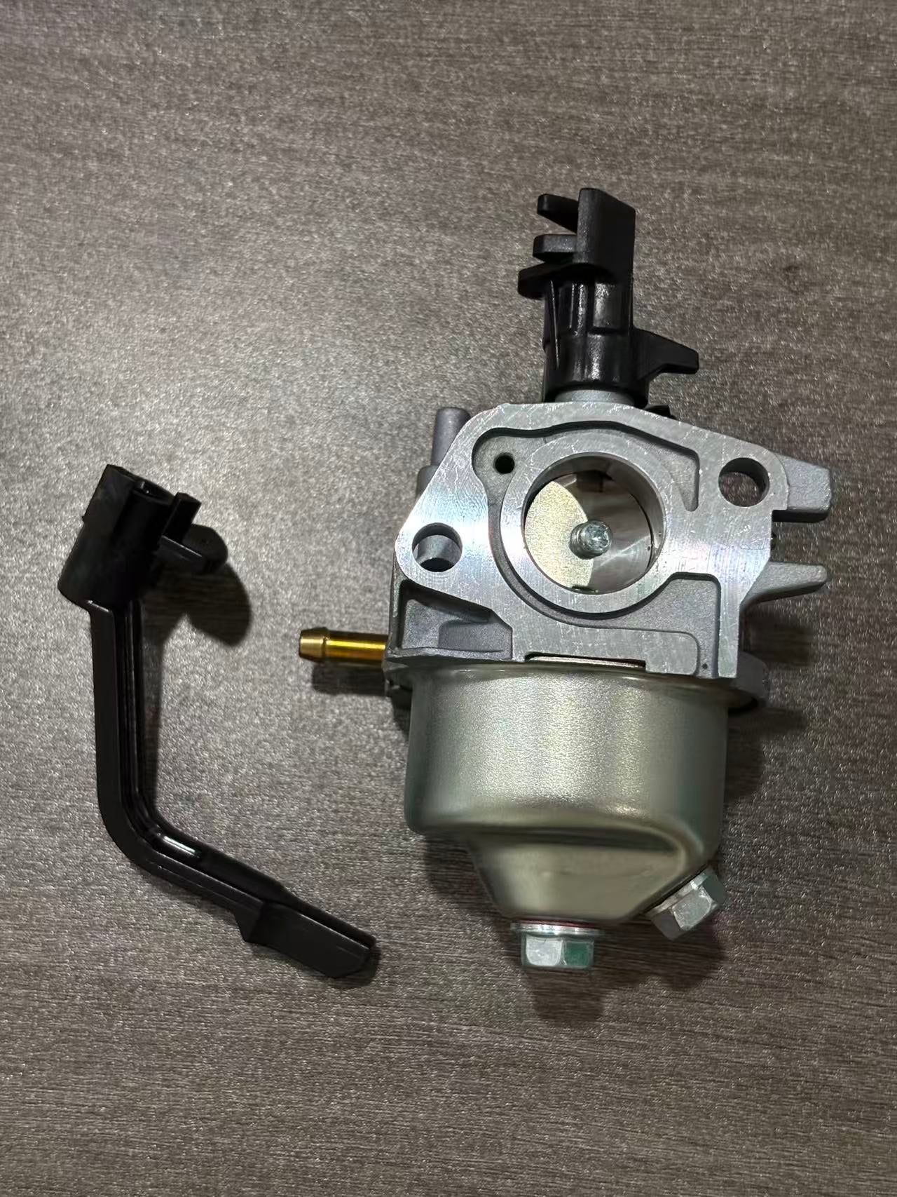 AG4350 Carburetor - AceupEnergy