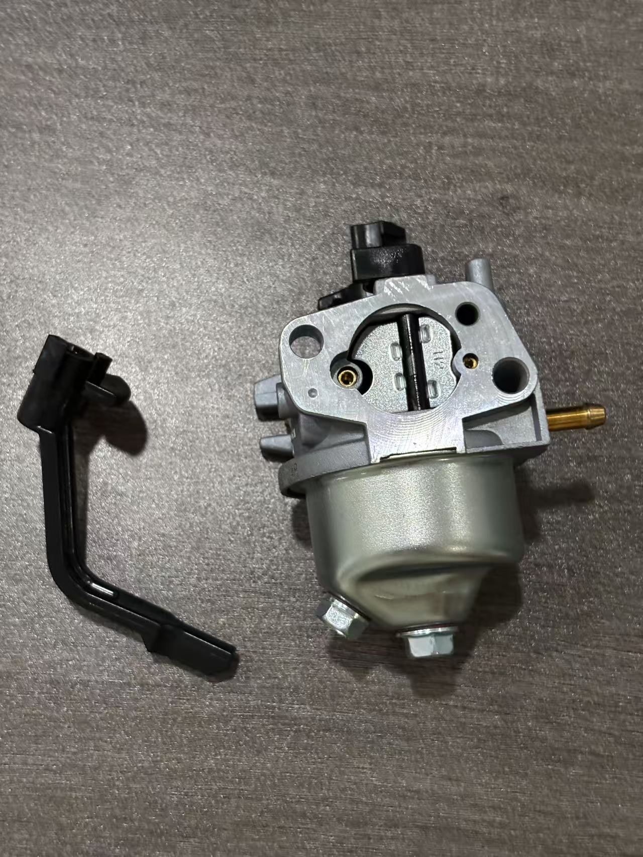 AG4350 Carburetor+ Valve Rocker Arms - AceupEnergy