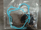 Aceup Energy 2.1HP 79.8cc Engine Accessories - AceupEnergy