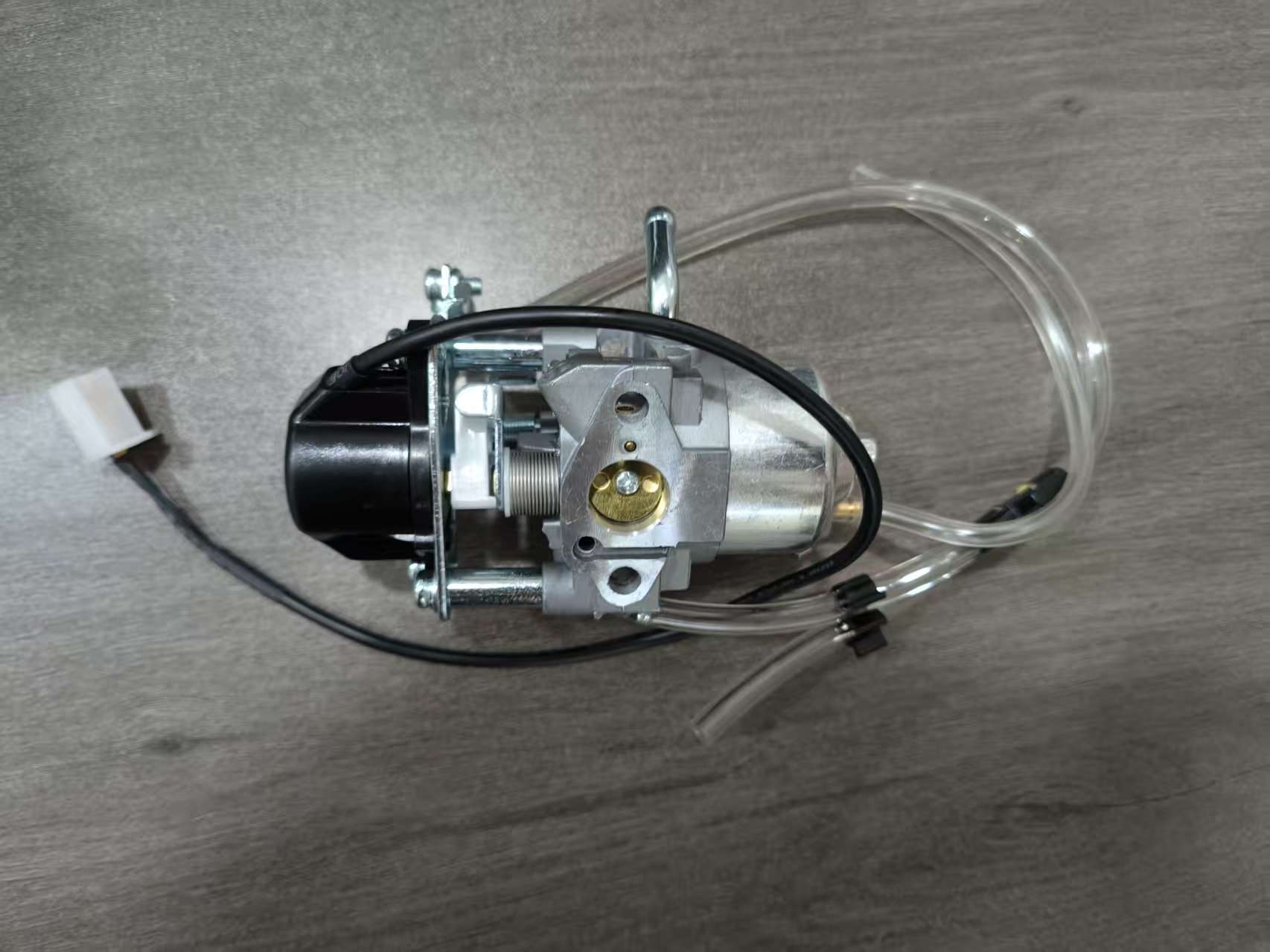 AI2300 Carburetor - AceupEnergy