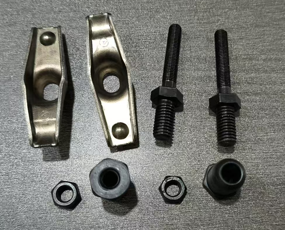 AG4350 Valve Rocker Arms - AceupEnergy