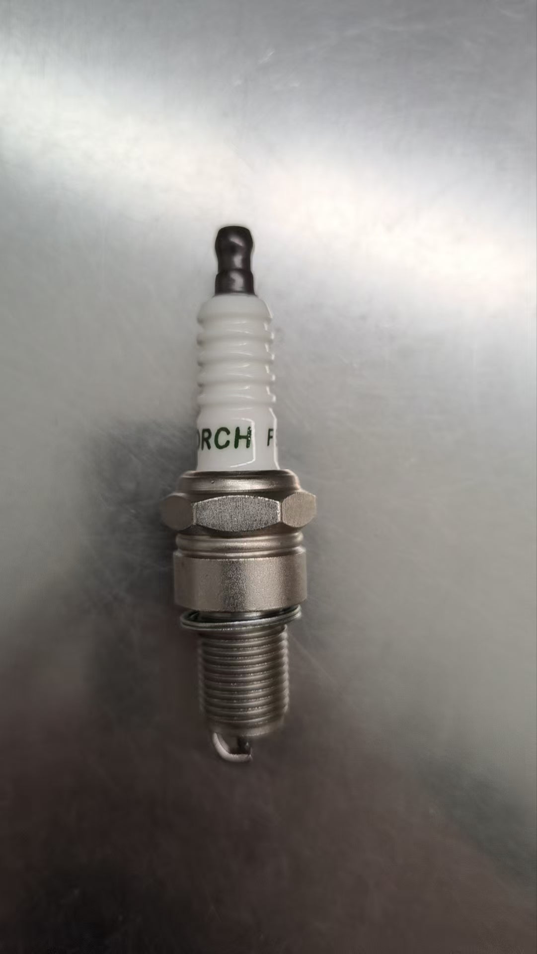 AI4500 Spark Plug