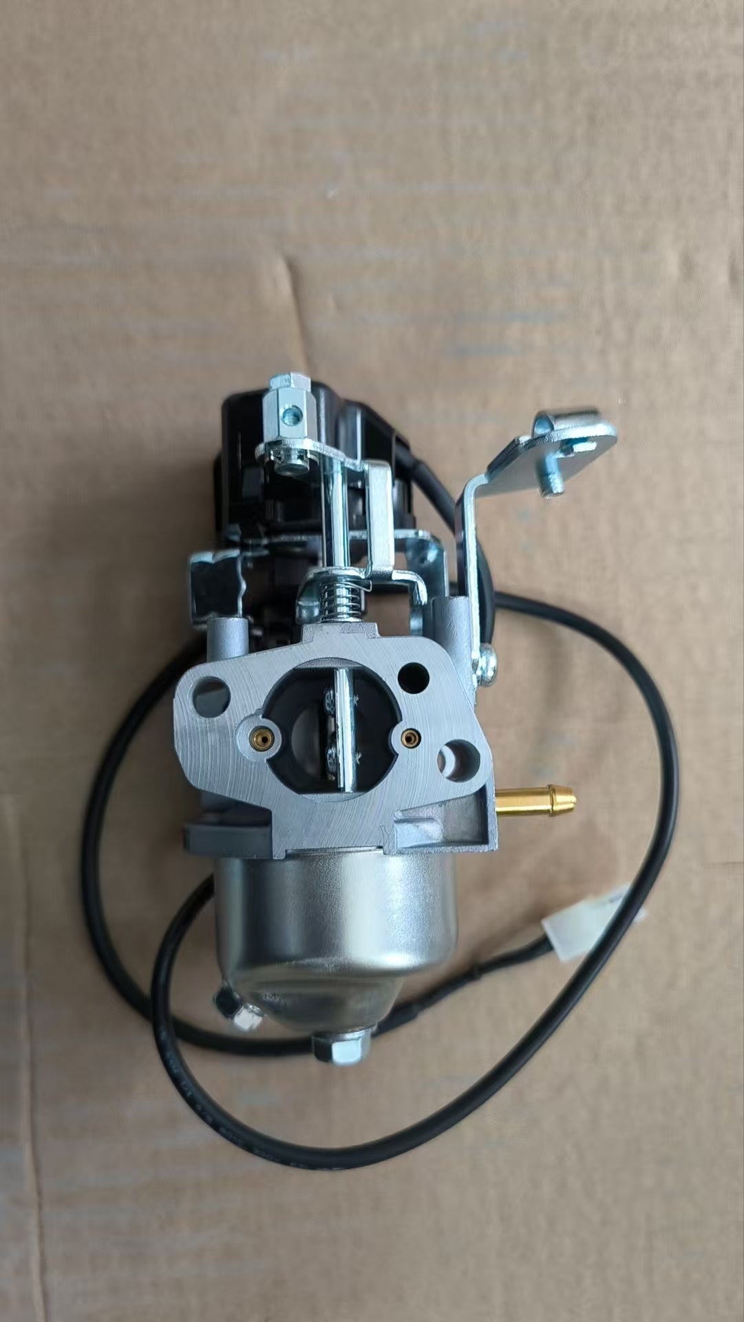 AI4500 Carburetor
