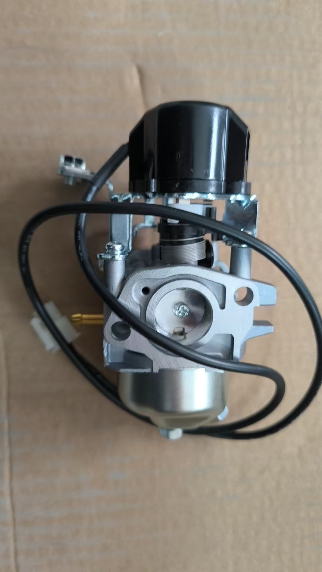 AI4500 Carburetor