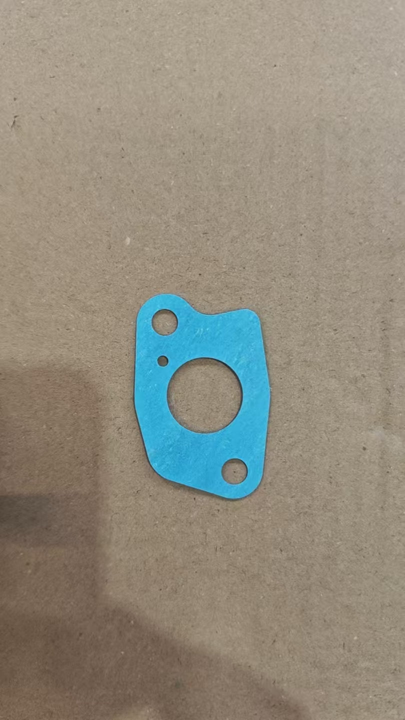AWPG3400 Carburetor + Carburetor Gasket