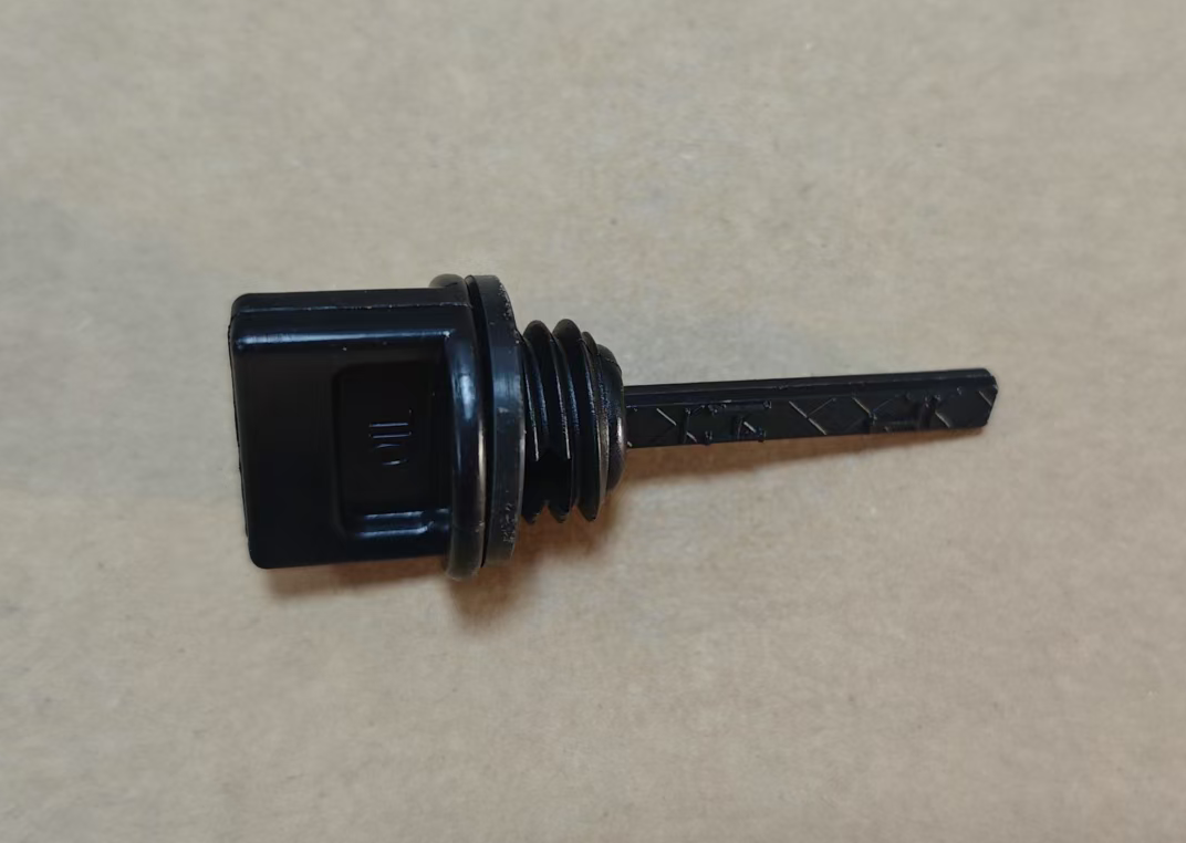 De AI4500 wielset kit - AceupEnergy