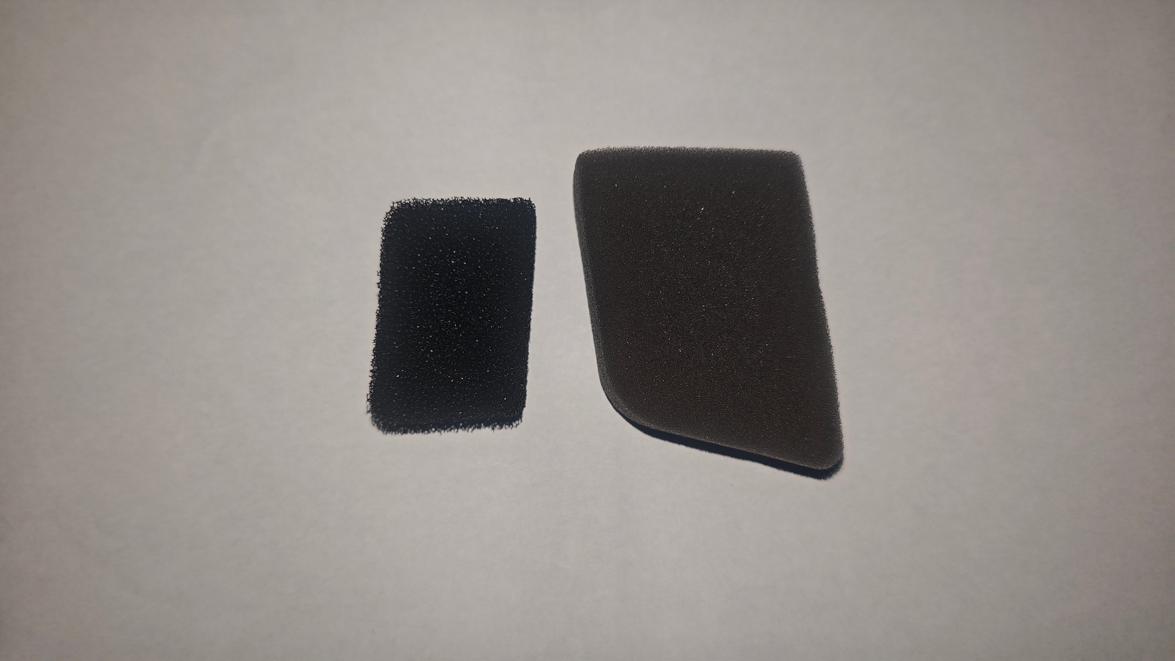 Aceup Energy AE170V Air Filter Sponge - AceupEnergy