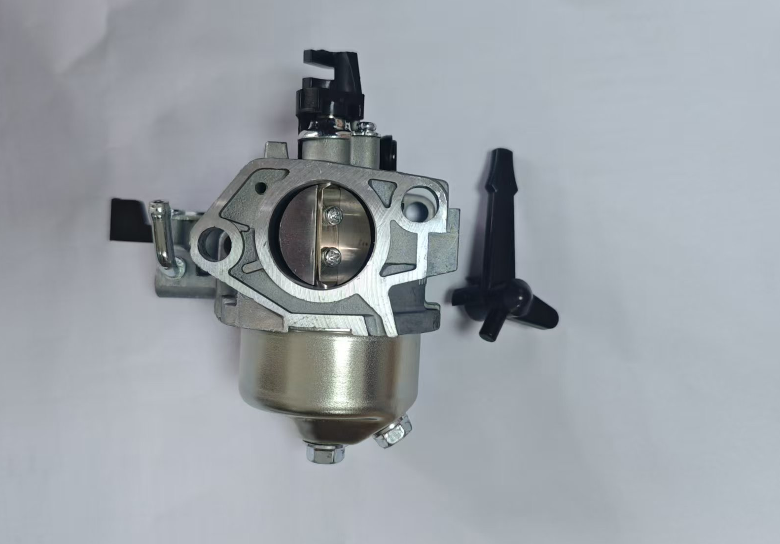 AE192 Carburetor - AceupEnergy
