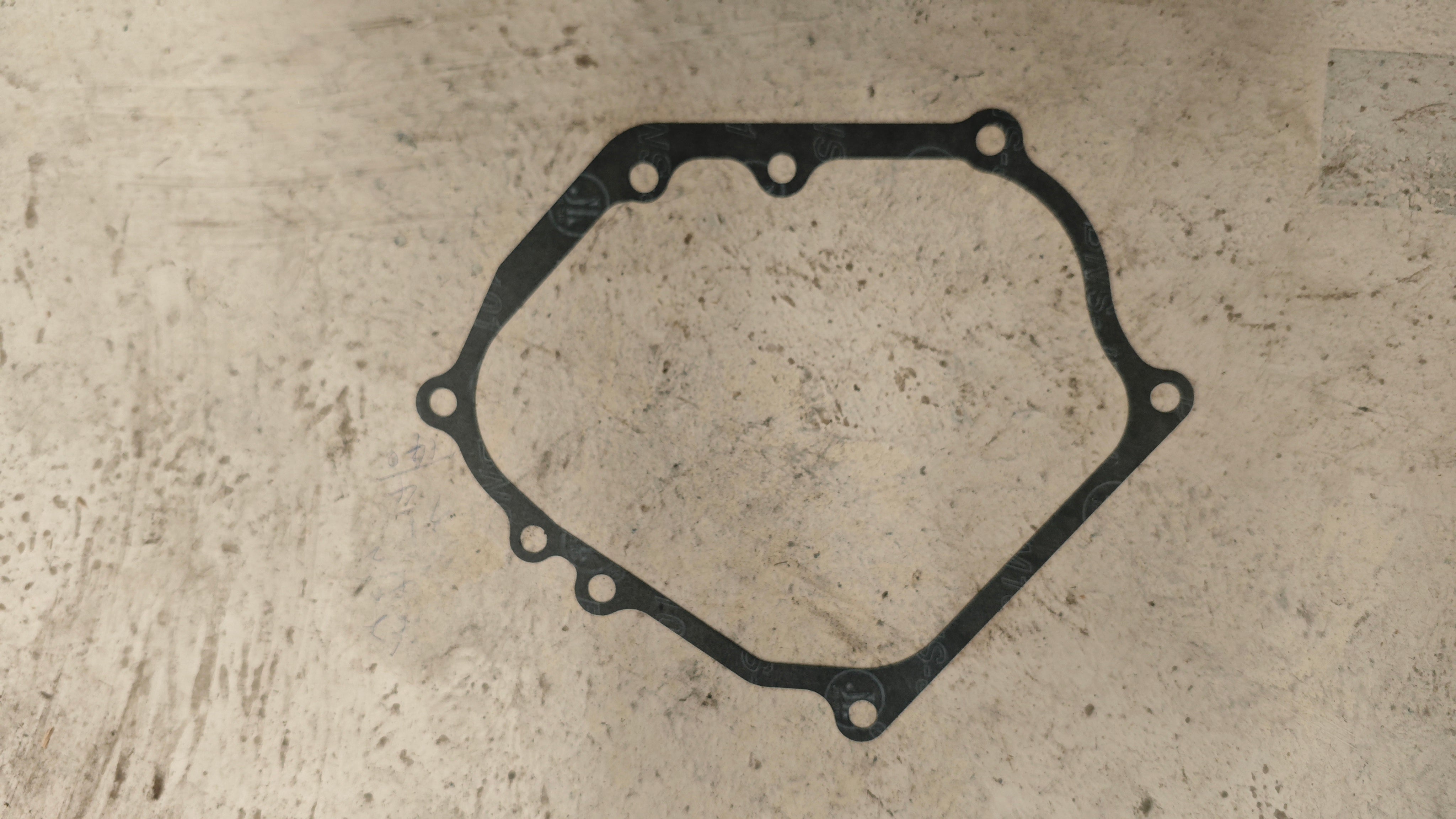 AI4500 Crankcase Gasket - AceupEnergy