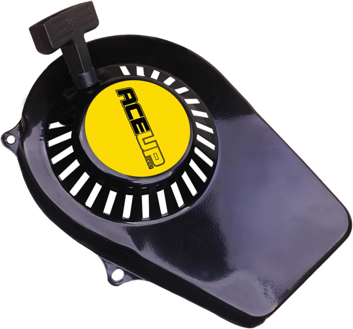 AG1000 Hand Pull Plate - AceupEnergy