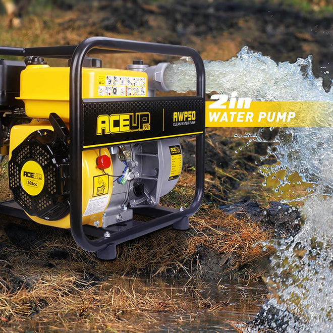 ACEUP ENERGY OFFICIAL STORE – AceupEnergy