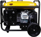  Portable Generator