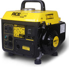 AG1200 accessories - AceupEnergy