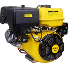 Pay the price of AE190 for TEMu - AceupEnergy