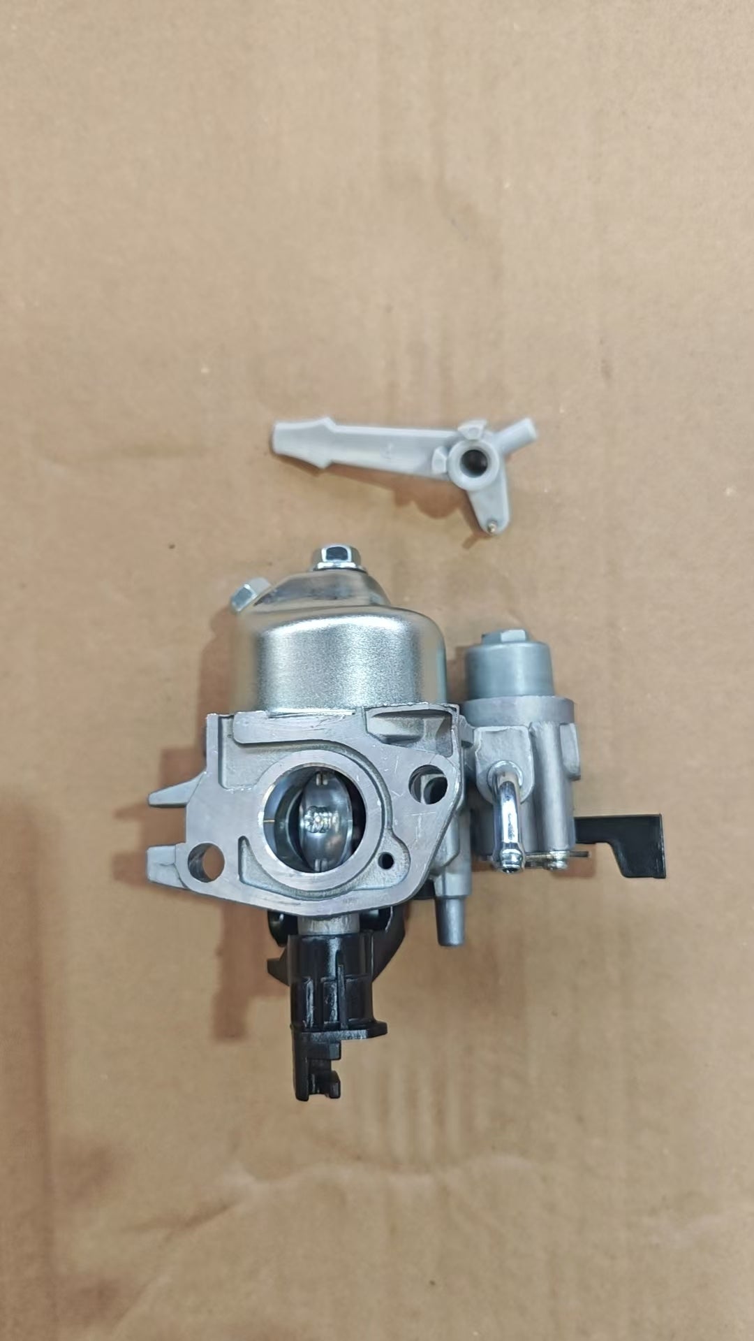 AWPG3400 Carburetor + Carburetor Gasket
